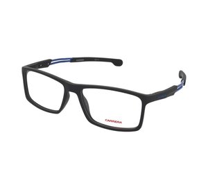 Lasit vahvuuksilla Carrera Carrera 4410 D51