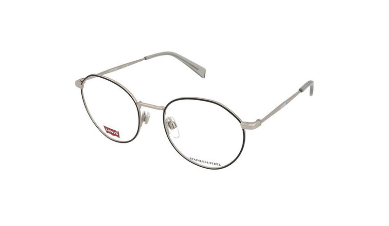 Lasit vahvuuksilla Levi's LV 1059 CSA – kuva 1/1