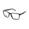 Lasit vahvuuksilla Levi's LV 5061 807 – kuva 1