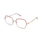 Lasit vahvuuksilla Marc Jacobs Marc 665 665