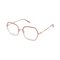 Lasit vahvuuksilla Marc Jacobs Marc 665 665 – kuva 1