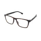 Lasit vahvuuksilla Hugo Boss Boss 1576/CS WR7/UC