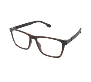 Lasit vahvuuksilla Hugo Boss Boss 1576/CS WR7/UC