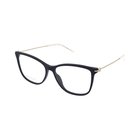 Lasit vahvuuksilla Gucci GG1272O 003