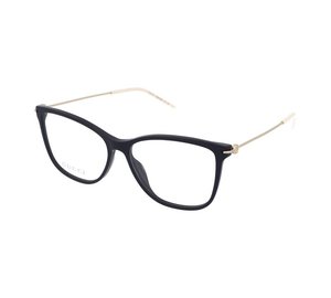 Lasit vahvuuksilla Gucci GG1272O 003