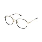 Lasit vahvuuksilla Gucci GG1198OA 003