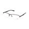 Lasit vahvuuksilla Puma PU0094O 005 – kuva 1