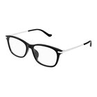 Lasit vahvuuksilla Gucci GG1902OA 002