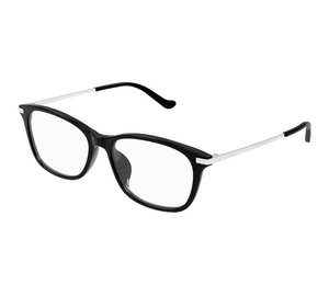 Lasit vahvuuksilla Gucci GG1902OA 002