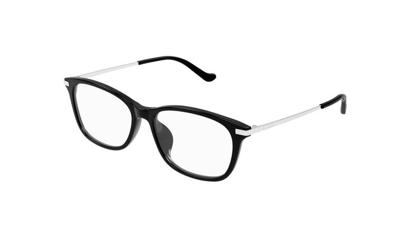 Lasit vahvuuksilla Gucci GG1902OA 002