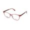 Silmälasit MAX&Co. MO5115 074 – kuva 1
