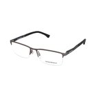 Lasit vahvuuksilla Emporio Armani EA1041 3130