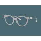 Lasit vahvuuksilla Emporio Armani EA4213U 51971W