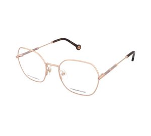 Lasit vahvuuksilla Carolina Herrera HER 0173 DDB