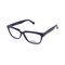 Lasit vahvuuksilla Max Mara MM5133 090 – kuva 1