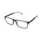 Lasit vahvuuksilla David Beckham DB 1135 PJP – kuva 1