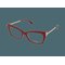 Lasit vahvuuksilla Max Mara MM5137 066 – kuva 1