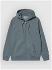 Carhartt WIP cozy blue / gold Miehet