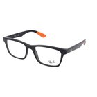Lasit vahvuuksilla Ray-Ban RX7025 - 5417