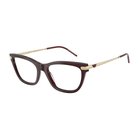 Lasit vahvuuksilla Emporio Armani â€‹EA3262 â€‹6265