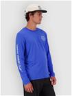 Mons Royale ultramarine Miehet