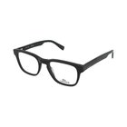 Lasit vahvuuksilla Lacoste L2909-001