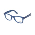 Lasit vahvuuksilla Ray-Ban RX4340V 8384