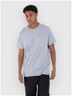 Hurley worker blue Miehet