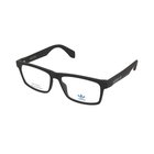 Lasit vahvuuksilla Adidas OR5027 002