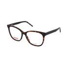 Lasit vahvuuksill Hugo Boss HG 1251 O63
