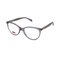 Lasit vahvuuksilla Levi's LV 5068 789 – kuva 1