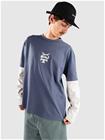 Quiksilver vintage indigo Miehet
