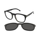 Lasit vahvuuksilla Hugo Boss Boss 1725/G/CS QF6/M9