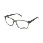 Lasit vahvuuksilla Emporio Armani EA3218 5075