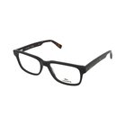 Lasit vahvuuksilla Lacoste L2910-001