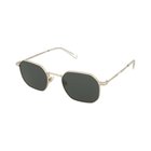 Aurinkolasit Levi's LV 1035/S J5G/QT