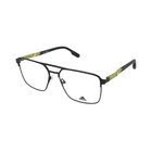 Lasit vahvuuksilla Adidas SP5069 002