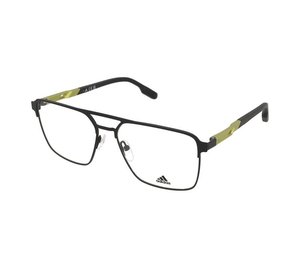 Lasit vahvuuksilla Adidas SP5069 002
