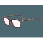 Silmälasit Carolina Herrera HER 0280 C9A