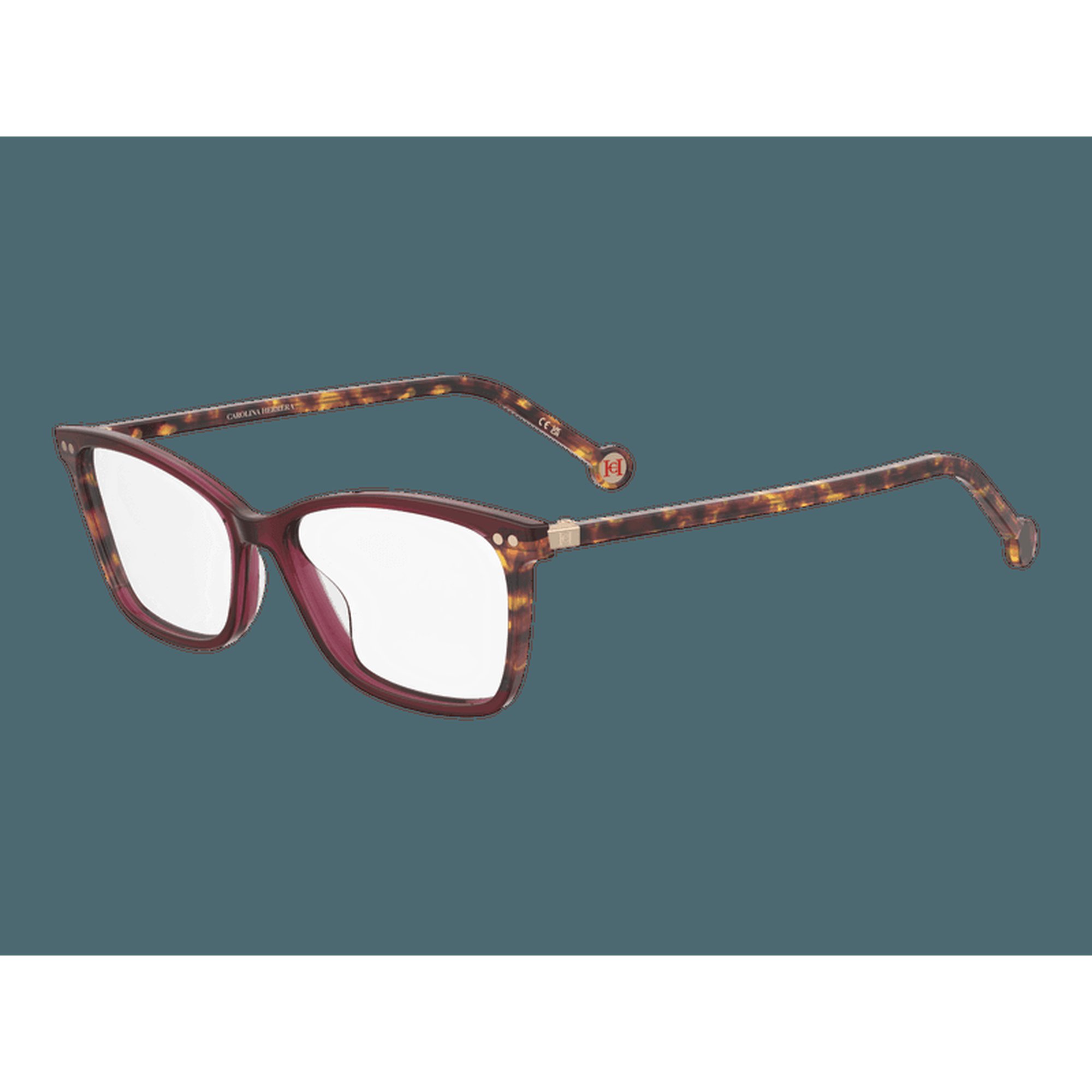 Silmälasit Carolina Herrera HER 0280 C9A
