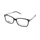Lasit vahvuuksilla Hugo Boss Boss 1785/G 08A
