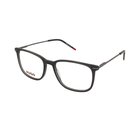 Silmälasit Hugo Boss HG 1407 KB7