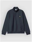 Carhartt WIP deep night Miehet