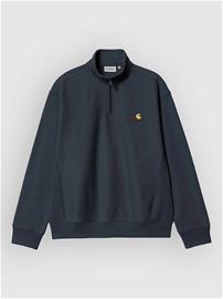 Carhartt WIP deep night Miehet