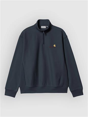 Carhartt WIP deep night Miehet