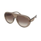 Aurinkolasit Carrera Victory C 22/S FWM/3X