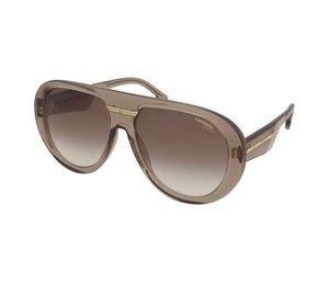 Aurinkolasit Carrera Victory C 22/S FWM/3X