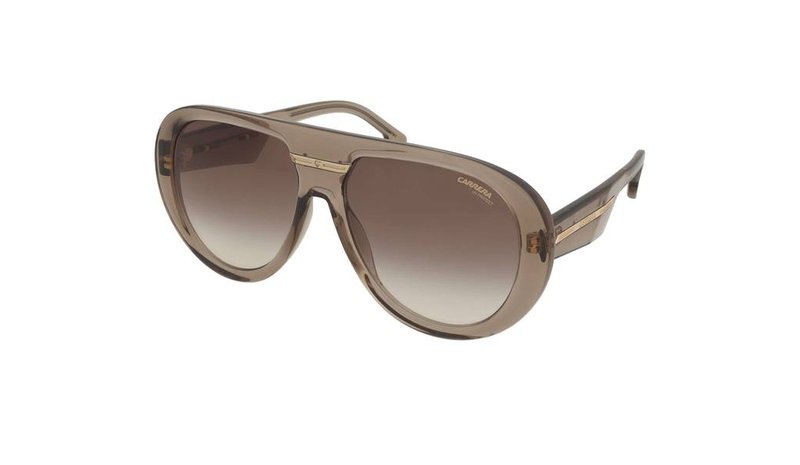 Aurinkolasit Carrera Victory C 22/S FWM/3X