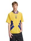 adidas Performance Svff H Jsy 94 - Yellow - M