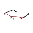 Lasit vahvuuksilla Ray-Ban RX8416M F045